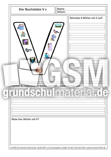 Buchstabenheft Vv.pdf